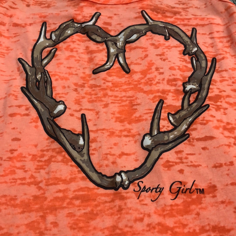 Tank Top - Picture 2 of 4